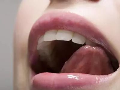 降火去燥祛湿气的中药,秋冬降火去燥的中药