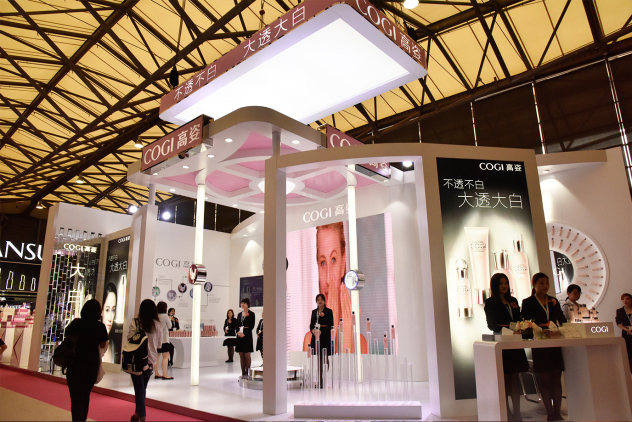 宝洁发布致歉声明,宝洁事件舆情分析