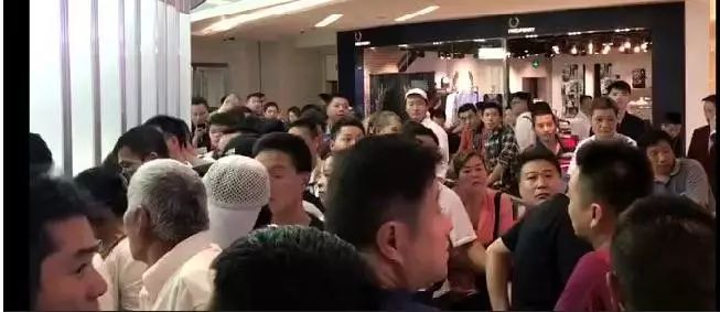 一块蛋糕20000,一块蛋糕一块钱