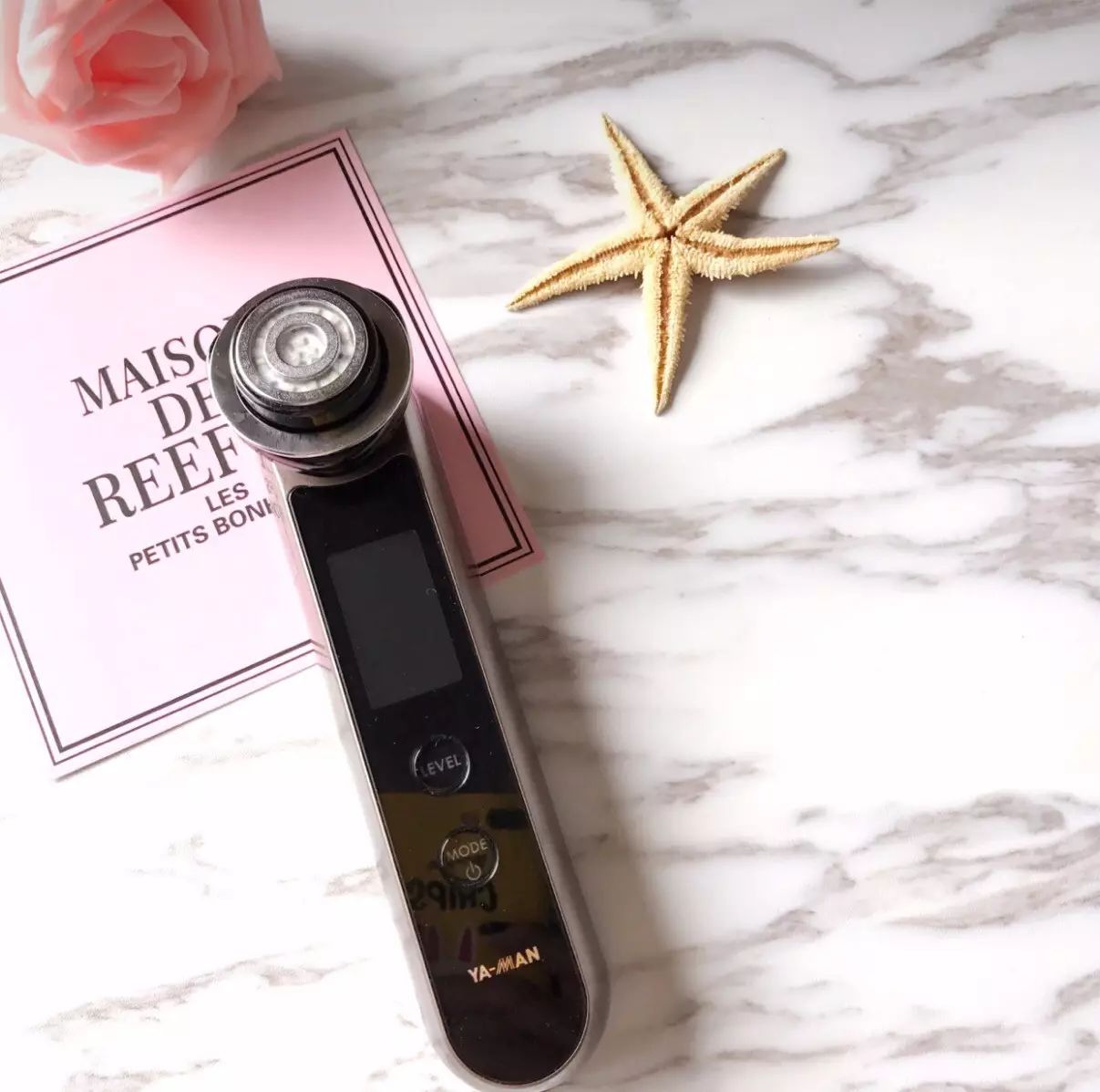 揭秘七大家用美容仪的真相,专业的家用美容仪真的有用吗