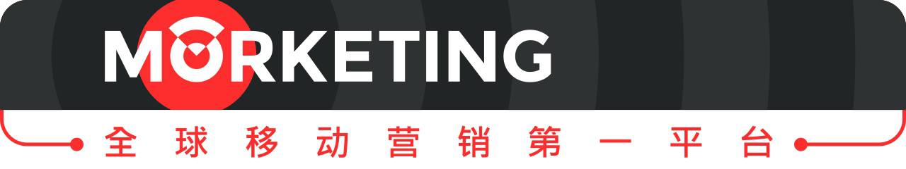 吴融：卡卡贷、立白、浪奇的社交营销，看得见的曝光+看得见的转化