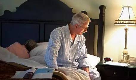 「人民特色门诊」“睡不香”四学科专家帮您忙