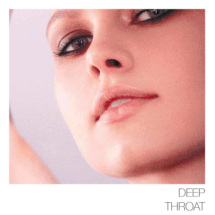 nars涓撴煖鍖栧,nars涓撴煖褰╁浣撻獙