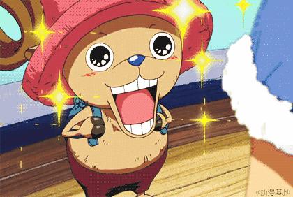 身份证、社保卡、居住证等常用证件丢了怎么补办？新余出高招！（内附各种证件补办方法，收藏）