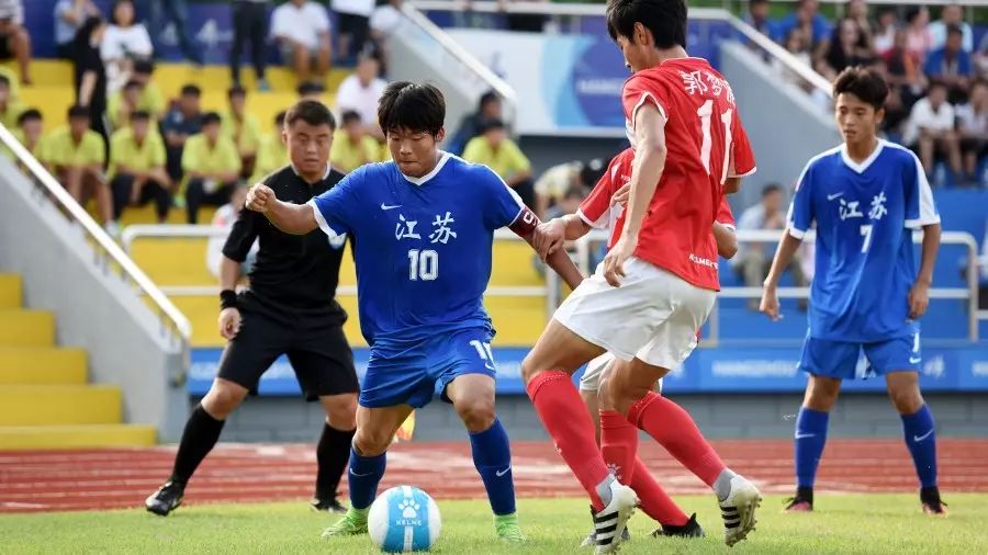 前进吧少年足球,足球少年足球小将