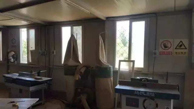 北京关于环保执法的最新规定,朝阳区环保整改