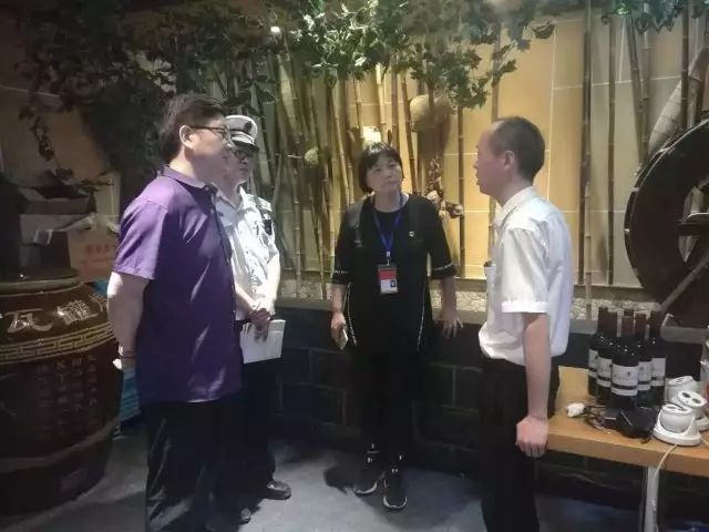 北京关于环保执法的最新规定,朝阳区环保整改