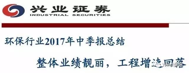 中报行情分析和展望,股市如何解读中报