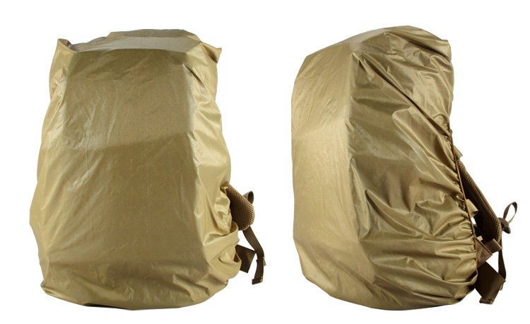 徒步必备的10件装备,徒步进藏最佳装备选择