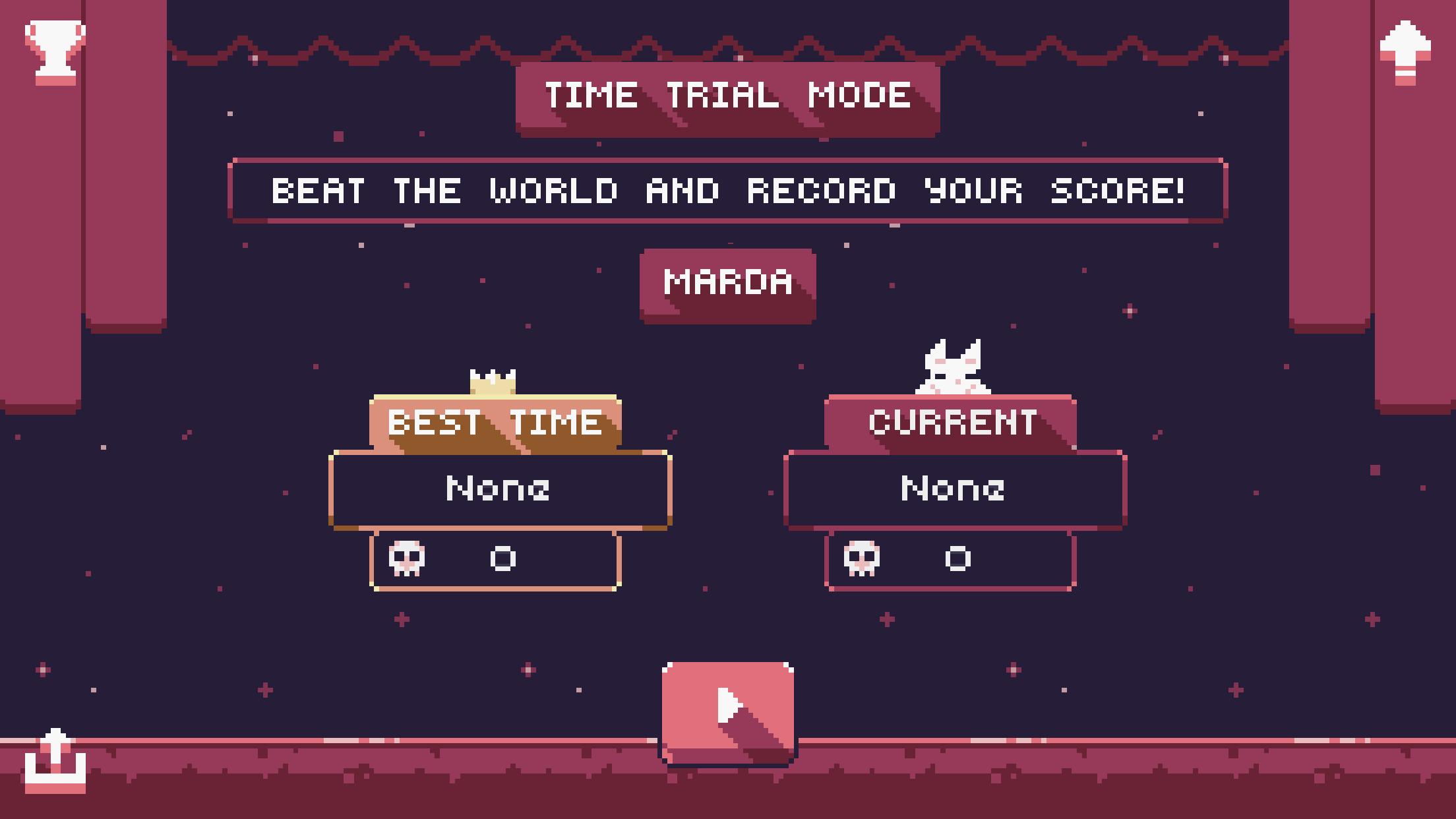 最美应用推荐,最美应用