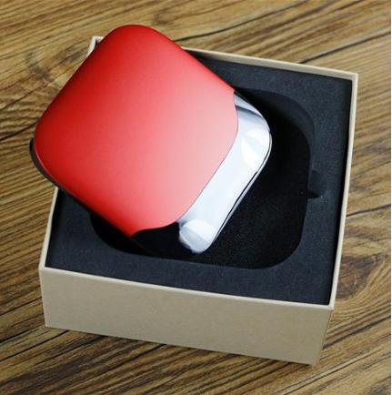 买电视盒子哪种盒子永久免费,目前有哪些最好的电视盒子