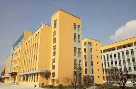 重庆最厉害的6所中学,重庆很厉害的中学