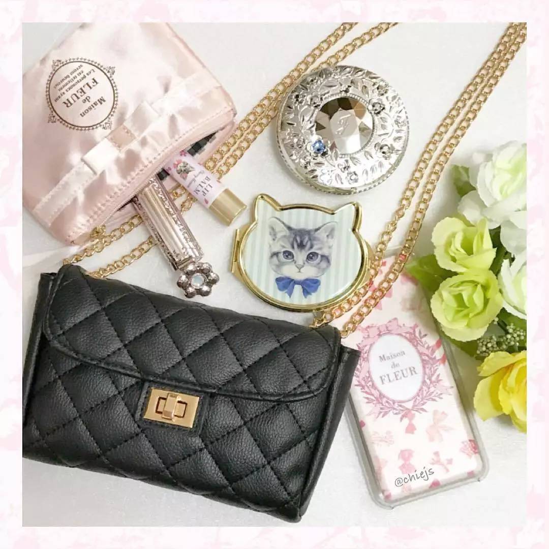 怎么才能买到日本产品,如何买日本零食更便宜