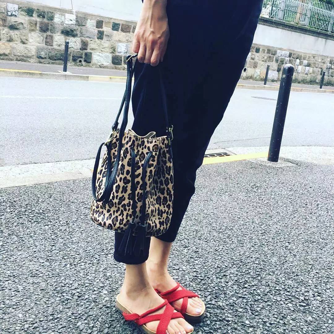 日本小众品牌怎么购买,如何买日本零食更便宜