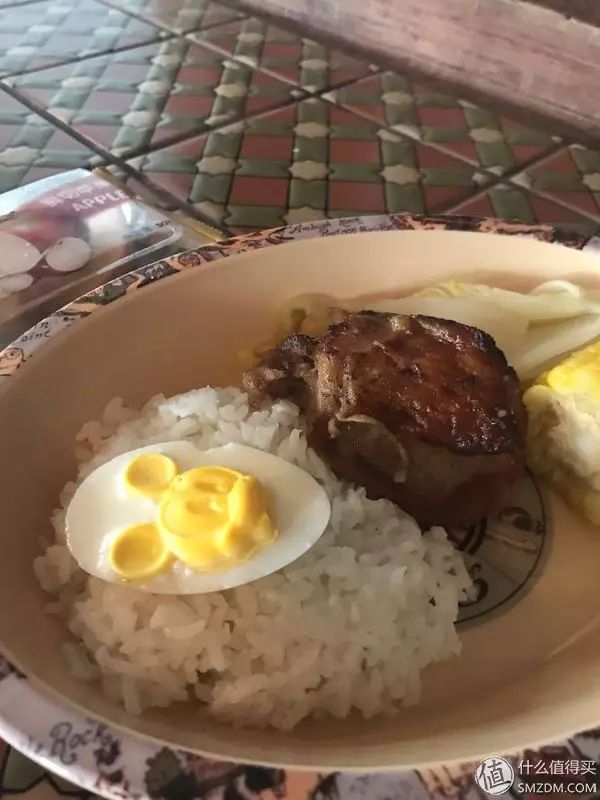 干货篇上海迪士尼游玩攻略,上海迪士尼省钱省时攻略