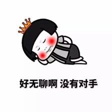 林丹打吐安赛龙,林丹打到李宗伟抽筋