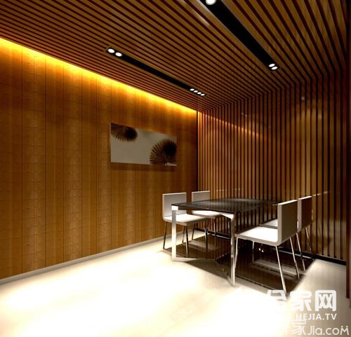 生态木是什么木材,生态木是什么木