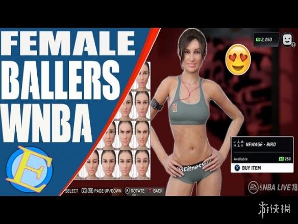 值得推荐的篮球游戏有哪些,中国最好玩的篮球游戏