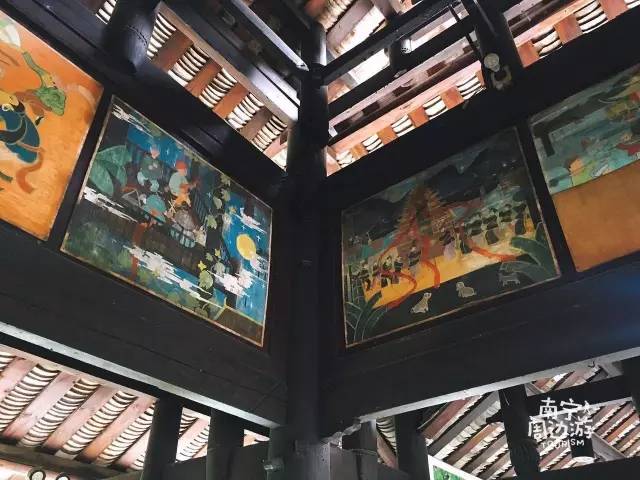 中国东盟博览会攻略,18届东盟博览会攻略