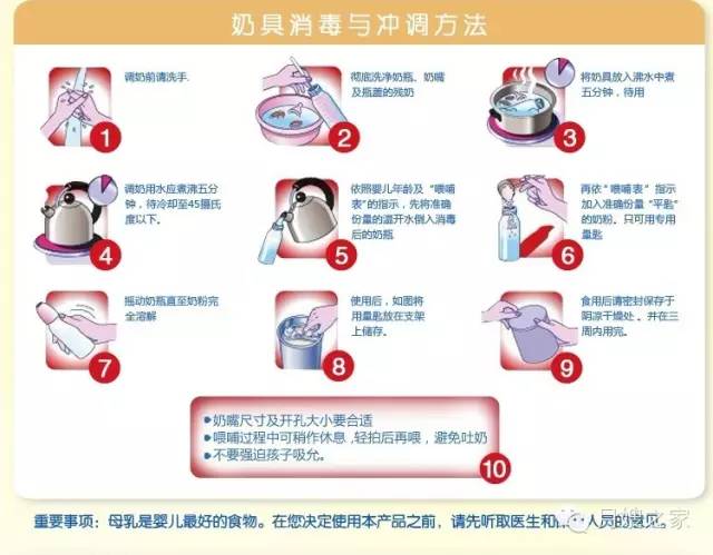 金牌月嫂吐血,怎么当月嫂学母婴护理