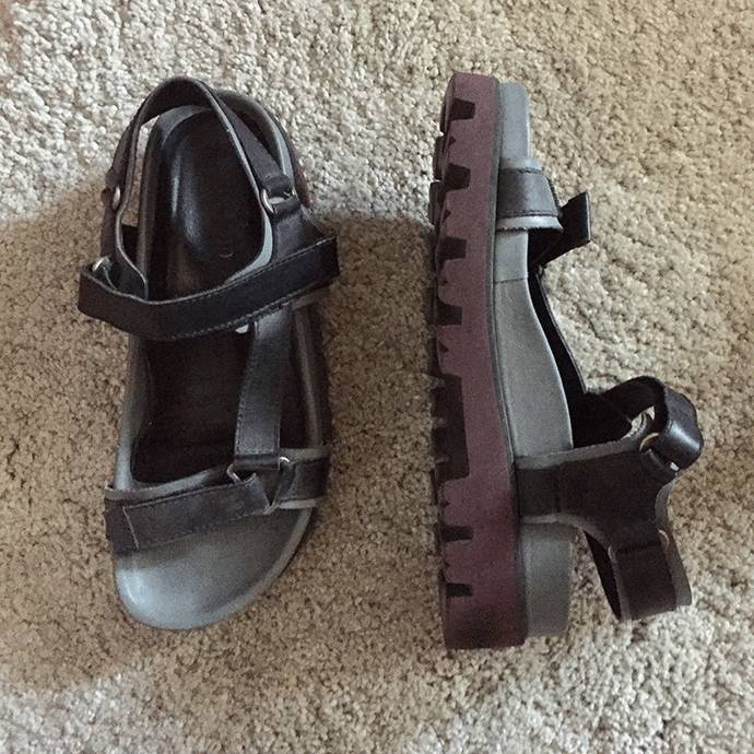 一提「买了没穿过」，我的心就痛……｜你买的那是啥