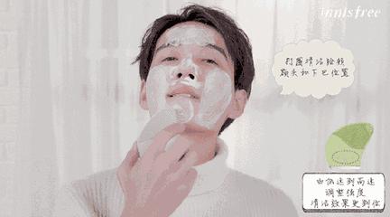 洁面仪副作用,洁面仪真的值得买吗