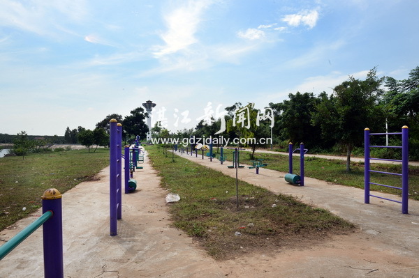 文明新风吹遍城乡,文明润民心新风扑面来