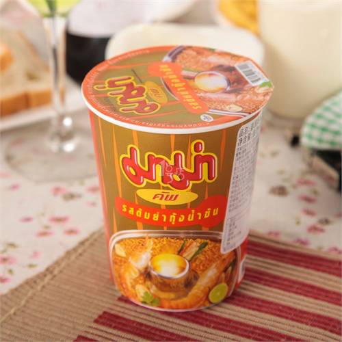 泰国必买的100元东西,泰国旅游的十大必买清单