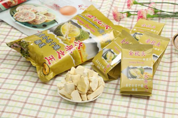 泰国必买的30款商品,泰国购物必买清单2018图片