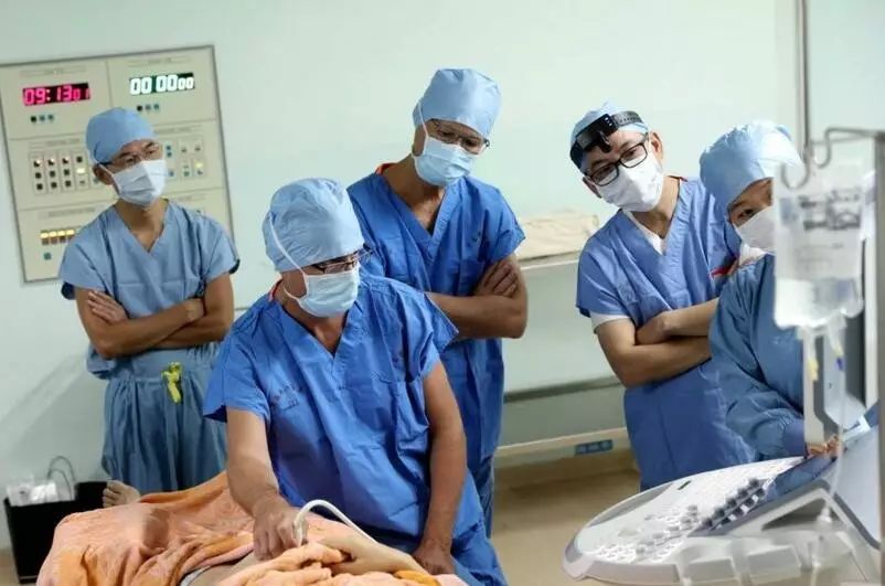 宁夏宫颈癌疫苗免费吗,2020银川宫颈癌疫苗