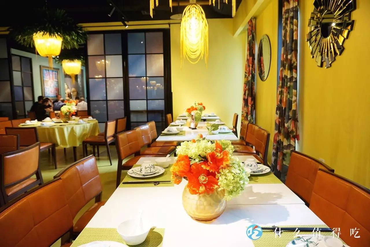 北京最正宗的广式点心,北京好吃的广式点心