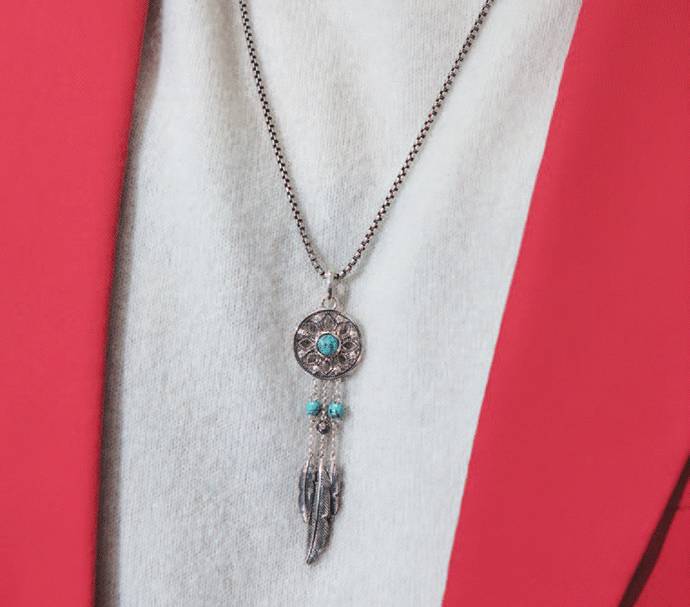 时装大片主视觉,正装写真服装