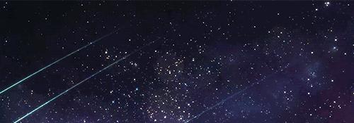 河南免费风景绝美的地方,河南周边最美风景