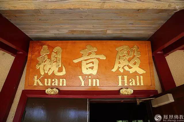 美国佛教寺庙集合,美国最大的藏传佛教寺庙在哪里