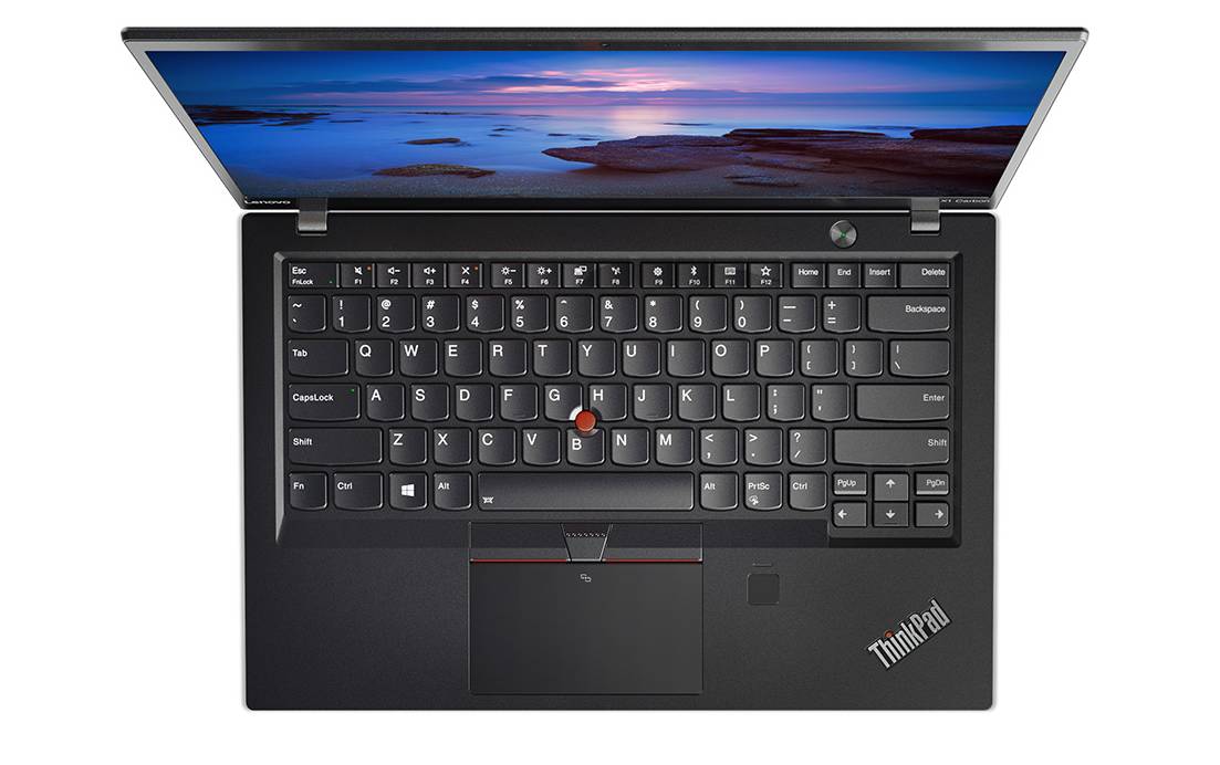 超薄笔记本键盘测评,有没有类似于笔记本手感的键盘