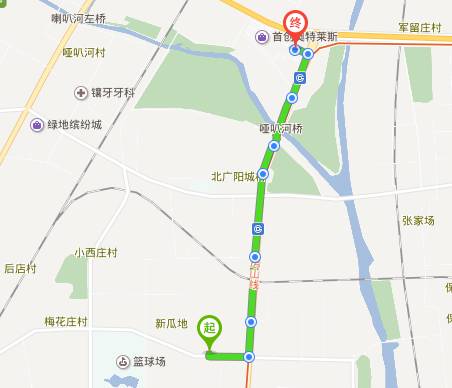 吃喝玩乐哪最好,吃喝玩乐哪家强