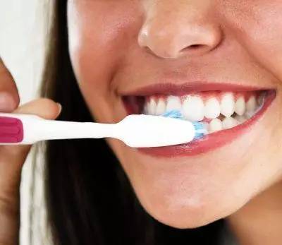 鍒氮璐归挶涔板寲濡嗗搧,鍒氮璐规鼎鍞囪啅