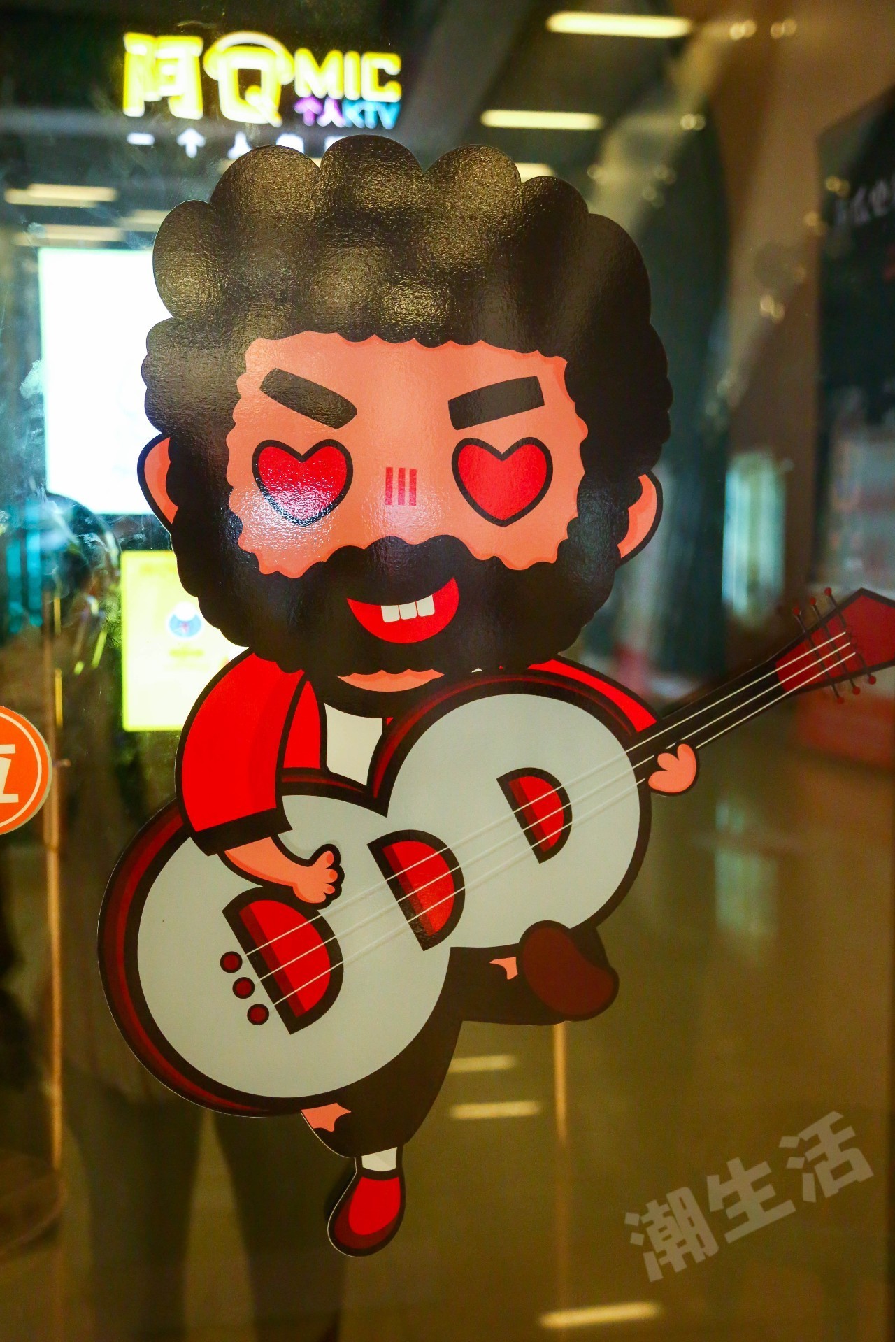 小型ktv玻璃间成都,成都商场小型ktv