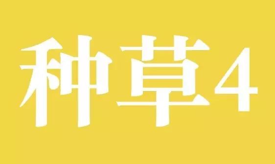 超好用的几款防晒合集,超好用的5款防晒