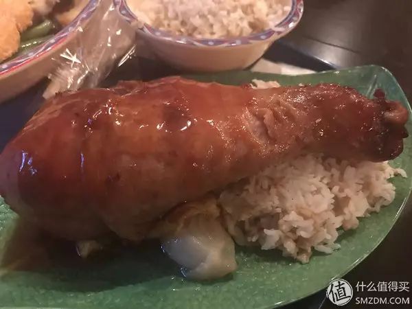 干货篇上海迪士尼游玩攻略,上海迪士尼省钱省时攻略