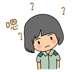 全进口奶粉都不是采用的新国标么,国标不合格的羊奶粉