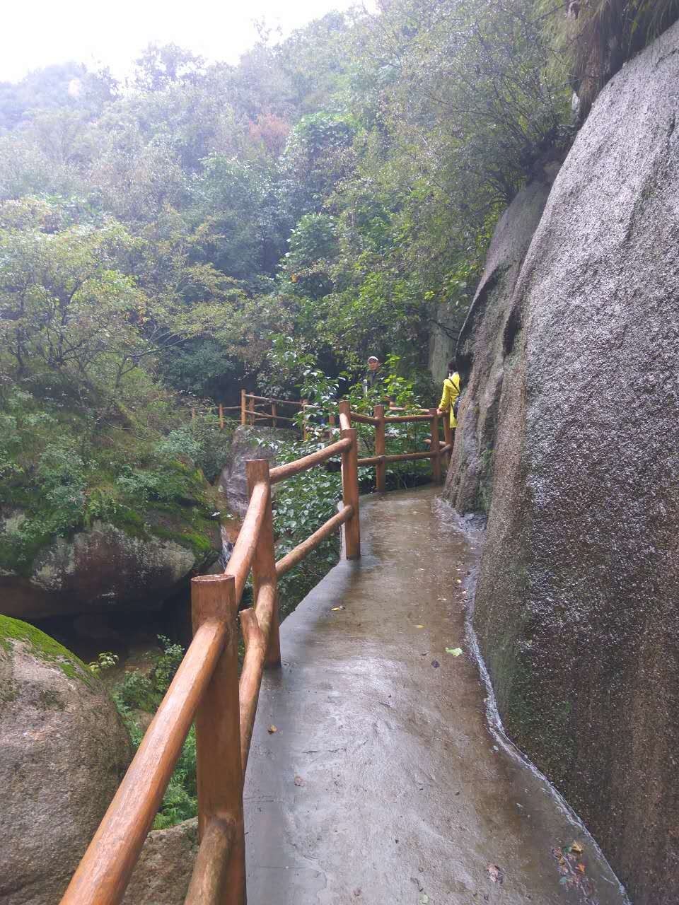 焦作特种兵一日游景区,焦作炮兵旅旅游攻略