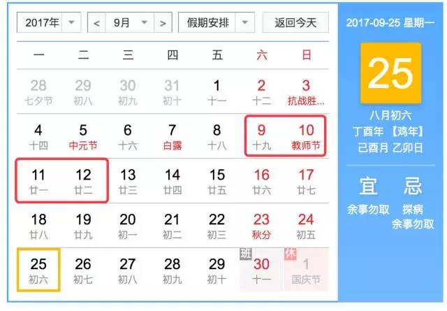南宁故事,南宁的故事