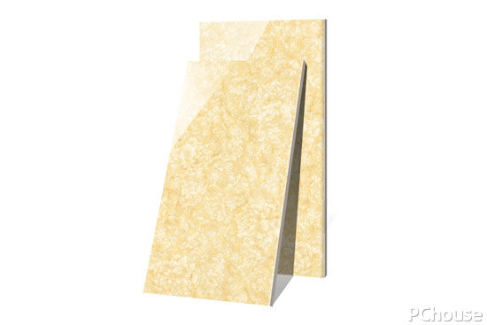 微晶石瓷砖如何选购,微晶石瓷砖的价格是多少