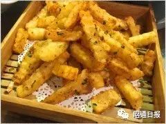 水马城旅游攻略,水马城游玩攻略