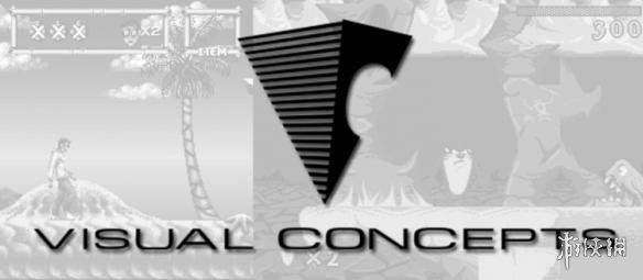 值得推荐的篮球游戏有哪些,中国最好玩的篮球游戏