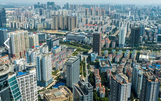 中国东盟博览会旅游展时间表,中国东盟博览会攻略