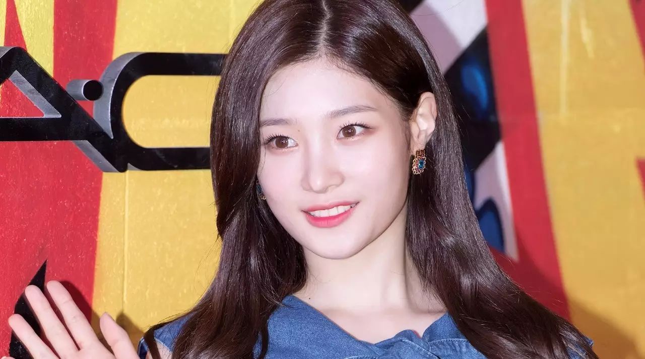 今年最火饰品竟来自韩国？200+高俊熙同款买到手