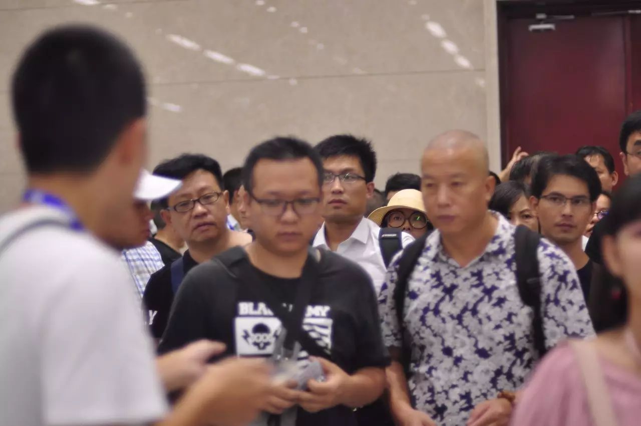 东盟博览会各国各地展览现场,东盟博览会高清