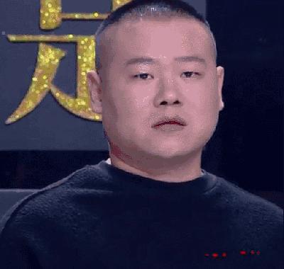 亚马逊卖家每天必做的20件事,新手做亚马逊都需要做些什么